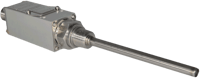 6900TE12 Probe